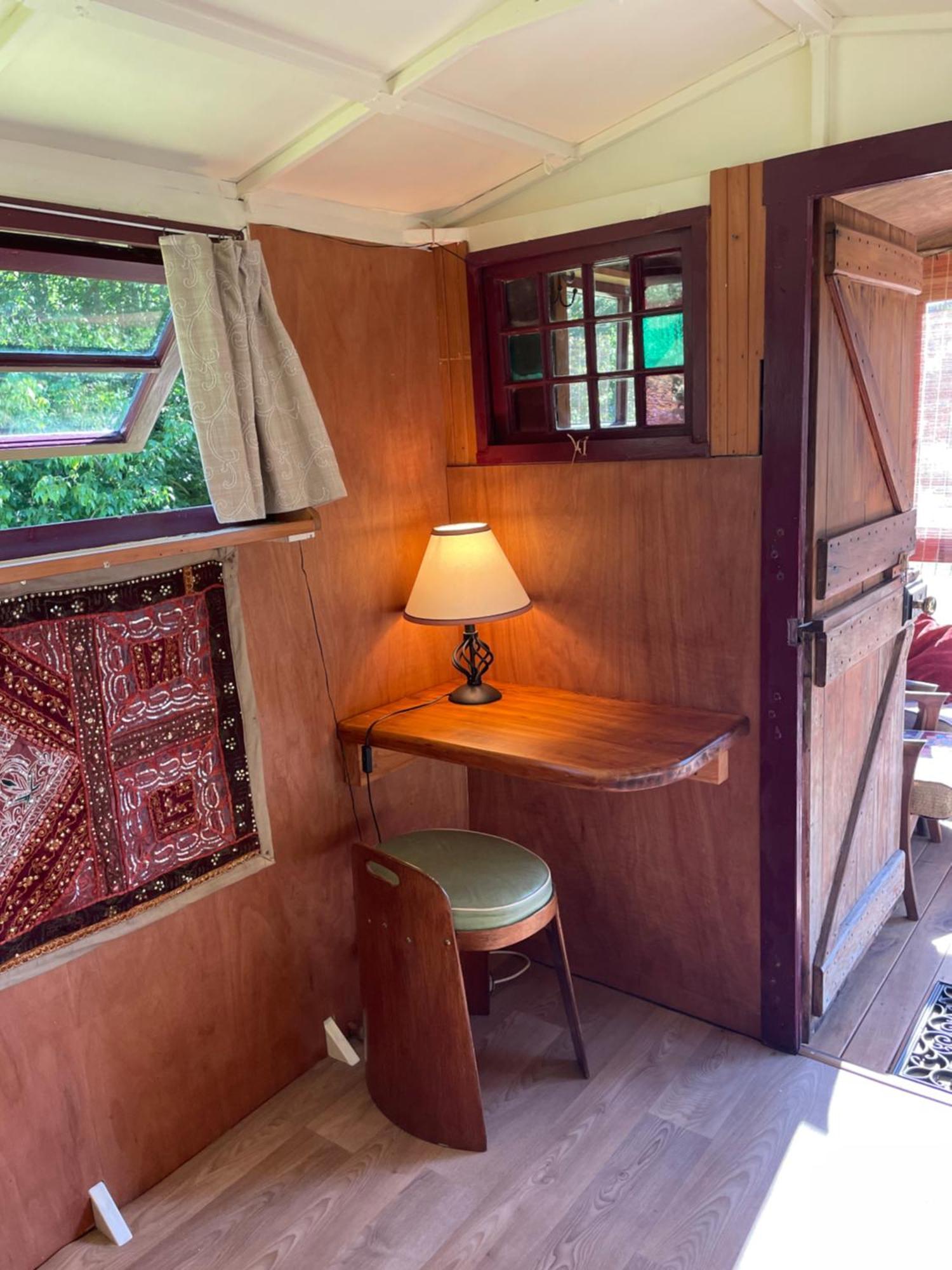 River Song Retreat Golden Bay Takaka Ngoại thất bức ảnh